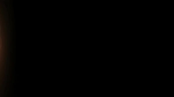 Nonton Matty Mila Come To My Home thumbnail