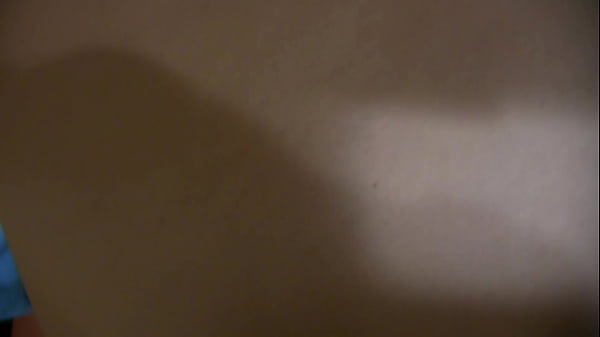 Fucking In The Changing Room thumbnail