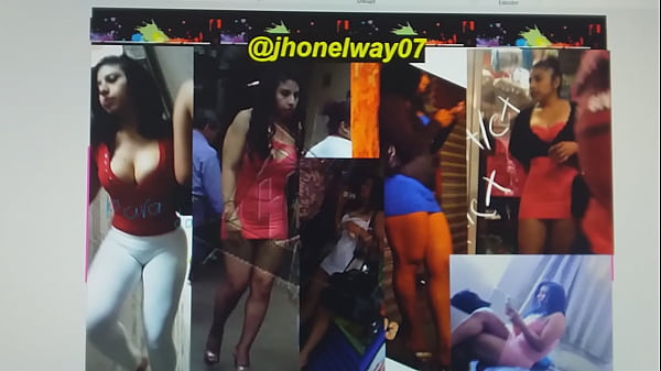 Nonton Marian thumbnail