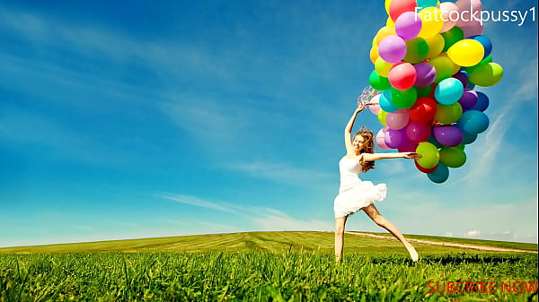 Nonton House Boy Has Real Quickie With Chubby Boss Wife. Part On Red/sheer thumbnail