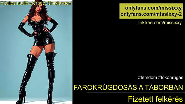 &ouml;nv&eacute;delmi t&aacute;bor