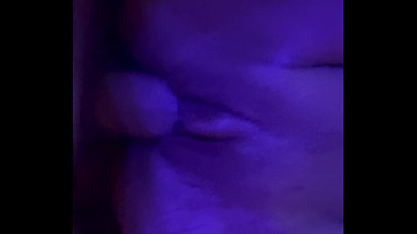 Play MP4 - Light Skinned Ebony Girl Gets Stretched By Big White Boy - Roger Woody