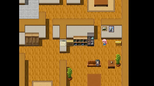 Nonton Games thumbnail