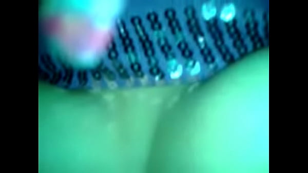 Nonton Lady Similares thumbnail