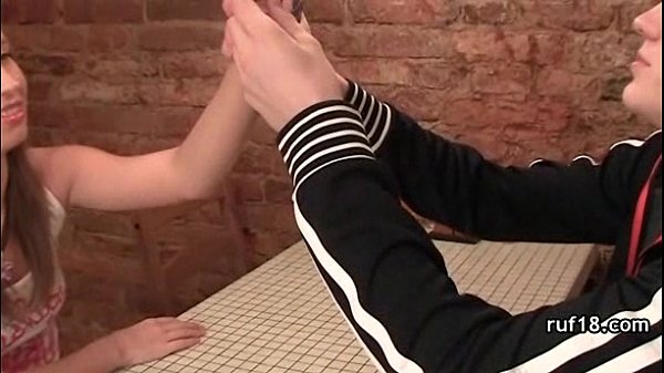 rough 18 sex gets_kinky