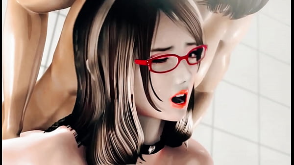 C&ocirc; Gi&aacute;o D&acirc;m đ&atilde;ng V&agrave; Ch&agrave;ng Sinh Vi&ecirc;n Trong Ph&ograve;ng Thay đồ thumbnail