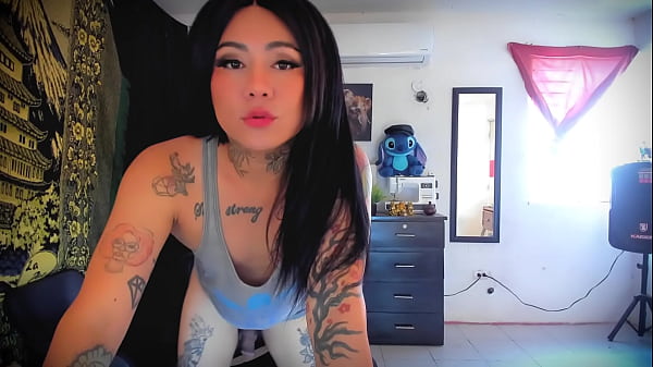 Kimberlypolizzi - Update #236 - 15 Jun 2025 - Jun 20, 2025 thumbnail