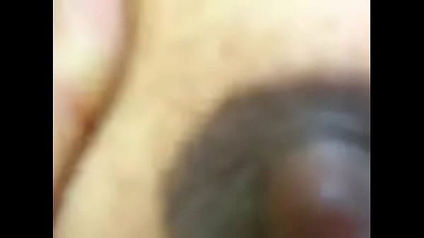 xvideos.com 74a21cedb54ef23d0e519ce2c094f2ea