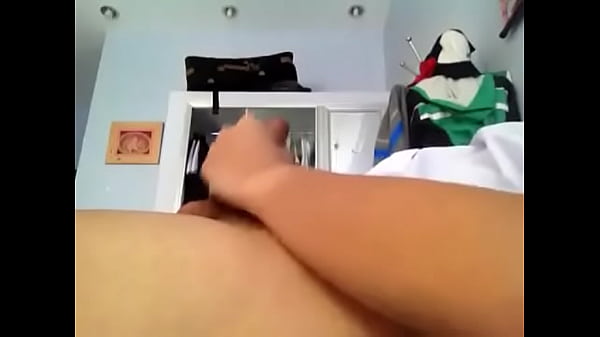 Play MP4 - video-1427863988&period;mp4&lbrack;1&rsqb;