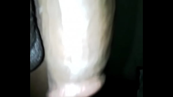 Play MP4 - VID 20161008 011731