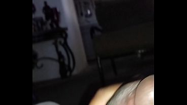 Jaysmoothstokes update #75 vid 20251005 114438273 jan 10 2026 