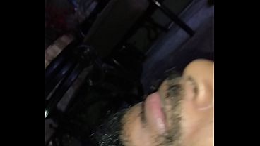 Jaysmoothstokes update #75 vid 20251005 114438273 jan 10 2026 