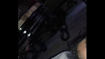 Jaysmoothstokes update #75 vid 20251005 114438273 jan 10 2026 