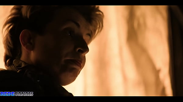 Senhor do tempo_Gostoso_e sua 11temporada EP2