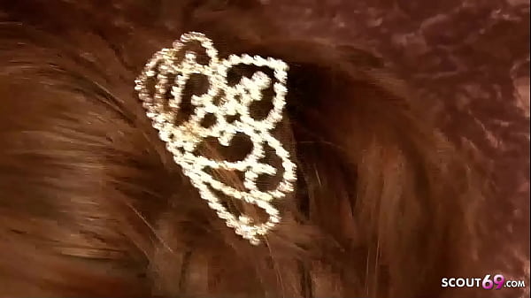 Play MP4 - Cute Japanese Teen seduce to Creampie Fuck by rich Guy in Club