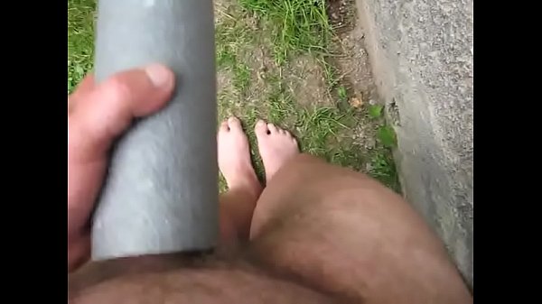 Solo Masturbation thumbnail