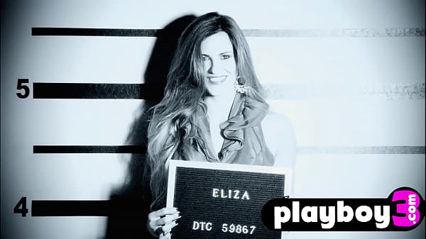 Sweet big ass babes enjoyed hot photo session before blonde enjoyed_sex