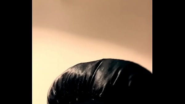 BIG BLU RAGGG (The_Rapper) Celebrity Sex Tape