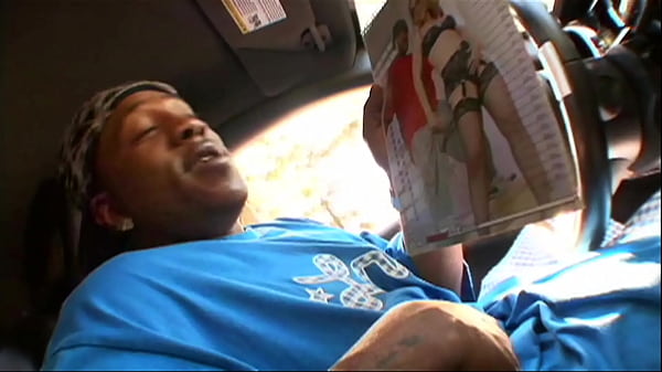 Cici rhodes and eden coxxx get wild in the forest