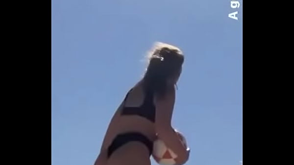 Bunda gostosa da lari manoela