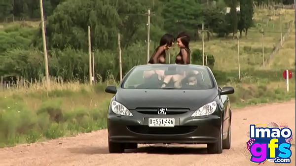 Play MP4 - Tie up Japanese Babe Fucking Hardcore