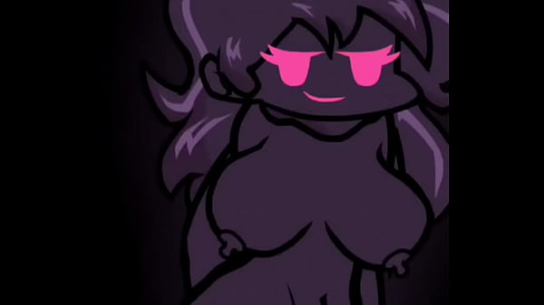 Nonton Corrupted Gf Bounces Her Tits thumbnail