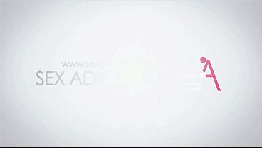 Seb-2014 Double Show Sexadiction Dancing Girls thumbnail