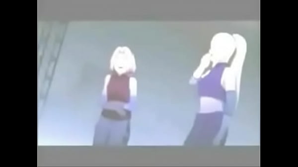 Naruto Sex amv hardcore_xxx faxcom