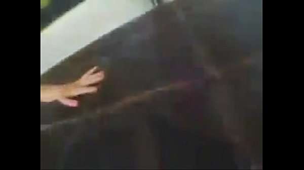 sexy_blond girl fucking hard