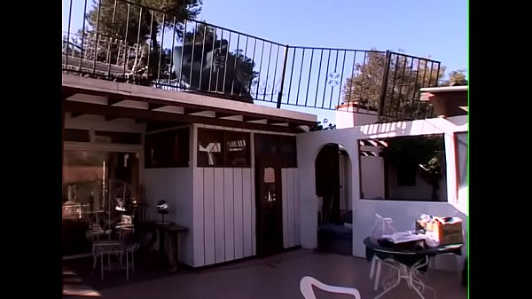 A pilot fucks two luxurious stewardesses in all their wet holes in a hotel room 