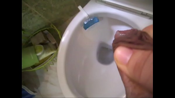 Play MP4 - paja en el servicio