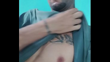 V&iacute;deo De Verifica&ccedil;&atilde;o thumbnail