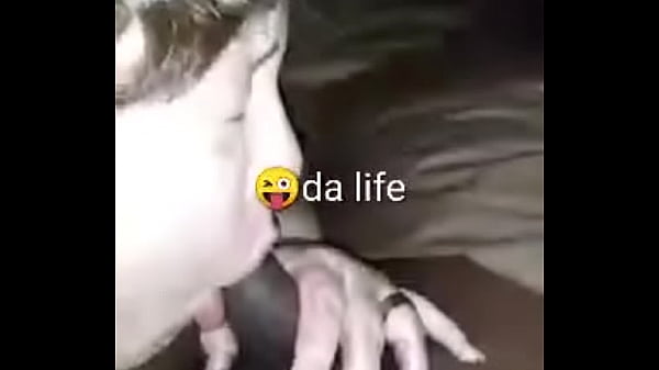 She cant fit this whole dick in her mouth cupcakes BBCMr digherout