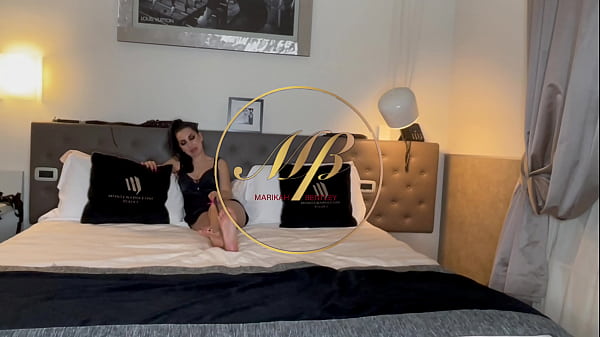 Play MP4 - PRONTO CON LA LINGUA&excl;