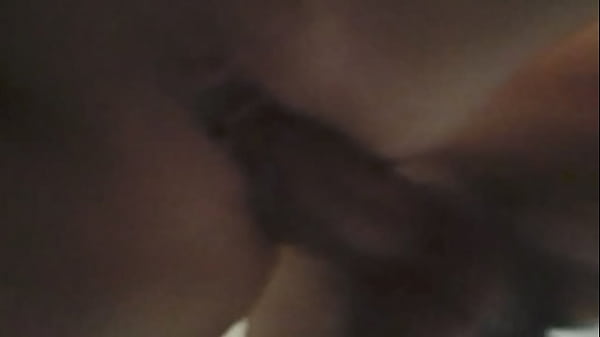 Tapa na bunda da novinha 