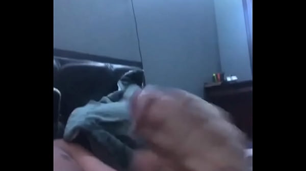 Play MP4 - Cumming All Over MySelf