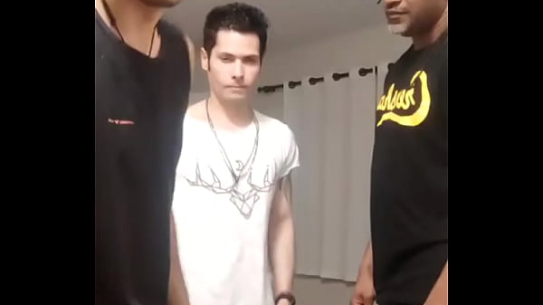 Nonton - Update #107 (2024-08-02t15:10:04.000z) thumbnail