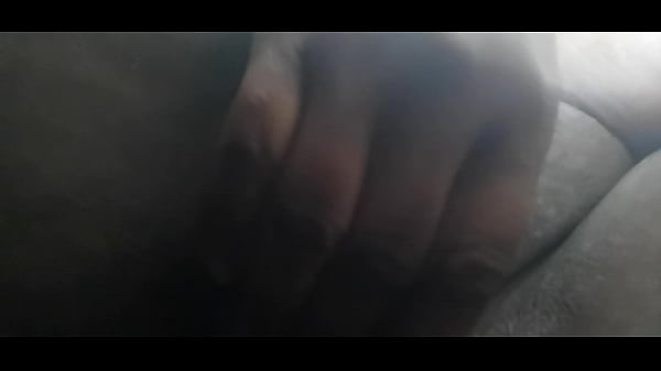 Nonton Plaisir Du Matin thumbnail