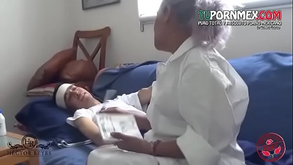 Paciente Especial thumbnail