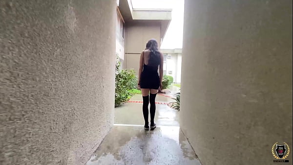 Stunning curly haired babe rose lynn rides rome major's dick so hard