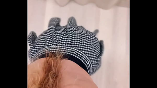 Play MP4 - Coucou SWAME