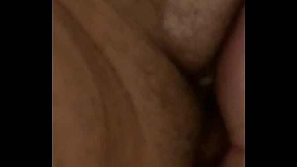 Taking Arabic cock from Grindr