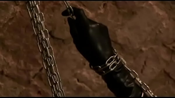 Daria glower loves to have her ass split by a huge dick 