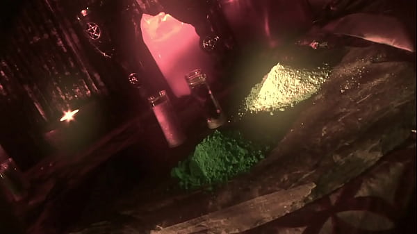 Nonton Lord Macbeth Is Hungry For Pussy thumbnail