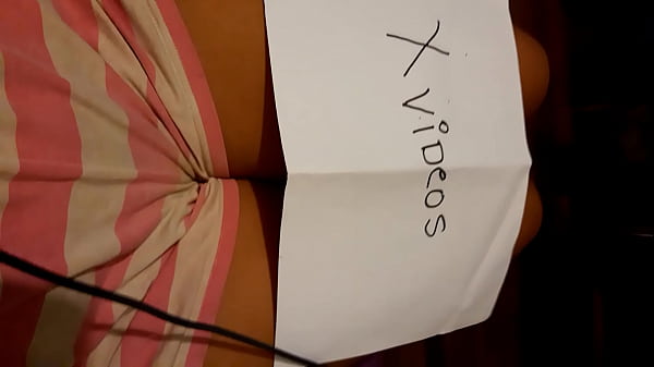 V&iacute_deo de verificaci&oacute_n