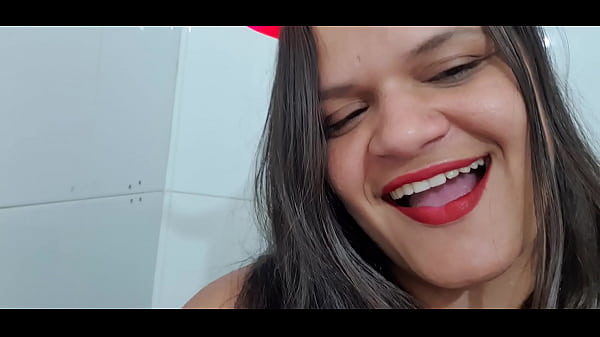 Play MP4 - Diaba faz isso antes de ir buscar os doces de Halloween