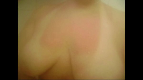 Nonton Sequence 01 thumbnail