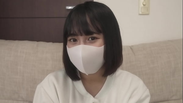 『正真正銘』 『本物地下アイドル』 『１９才』 『ミニモニ』ちゃんです 『gカップ』 『中出し』 『ギロチン』 『鼻フック』 『猿ぐつわ』 『イマラチオ』