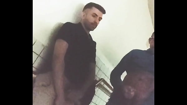 Mrbumbumbrasil thumbnail