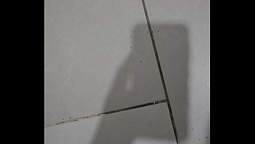 Video De V&eacute;rification thumbnail